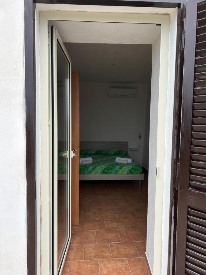 Villa Loren Praia a Mare Exterior photo